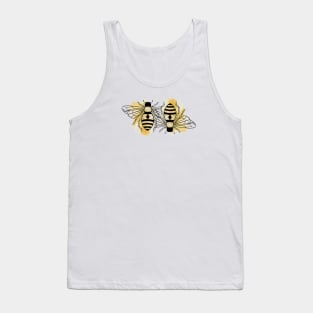 Sweet Honey Tank Top